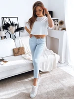 Jeans da donna  DStreet