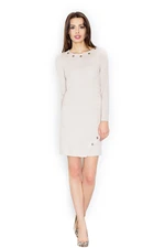 Figl Woman's Dress M455