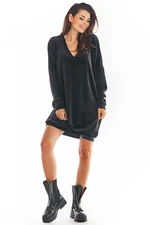 Awama Woman's Dress A378