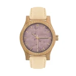 Neat Woman's Watch N080