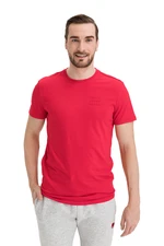 SAM73 T-shirt Tobias - Men's