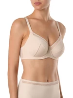 Conte Woman's Bras Rb6070