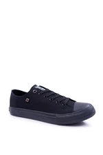 Sneakers da uomo Big Star Classic