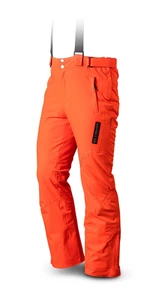 Pantaloni da sci  TRIMM RIDER