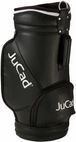 Jucad Mini Black