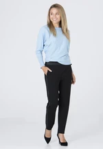 Pantaloni da donna MiR 261