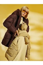 Koton - Coat