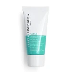 Eisenberg Čisticí maska pro mastnou a smíšenou pleť (Balancing Cleansing Mask) 50 ml Eisenberg Čisticí maska pro mastnou a smíšenou pleť (Balancing Cleansing Mask) 50 ml