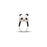 Kousátko panda