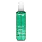 Biotherm Biosource tonik oczyszczający 24H Hydrating & Tonifying Toner Comb./Normal Skin 200 ml Biotherm Biosource tonik oczyszczający 24H Hydrating & Tonifying Toner Comb./Normal Skin 200 ml