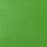 Akrylová barva Liquitex HB 59ml – 650 light emerald green