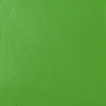 Akrylová barva Liquitex HB 59ml – 650 light emerald green