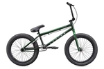 Mongoose Legion L100 Green BMX / Dirtové kolo