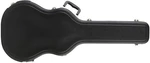 SKB Cases 1SKB-3 Thin-line/Classical Economy Kufr pro akustickou kytaru