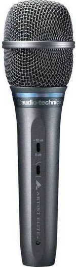 Audio-Technica AE5400 Mikrofon pojemnościowy wokalny