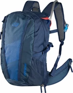 Force Grade Plus Backpack Reservoir Blue Plecak