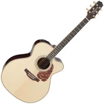 Takamine P7JC Natural