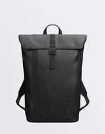 Batoh Db Essential Backpack 12L Black Out 12 l