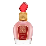 Lattafa Thameen Collection Candy Rose woda perfumowana dla kobiet 100 ml