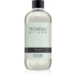 Millefiori Milano White Musk náplň do aroma difuzérů 500 ml