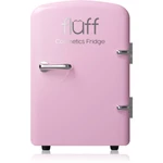 Fluff Cosmetics Fridger Pink mini lednička na kosmetiku 185x250x280 mm 1 ks