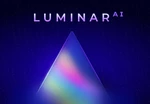 Luminar AI License Activation Key (Lifetime / 1 Device)