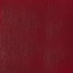 Akrylová barva Liquitex HB 59ml – 109 quinacridone red orange