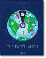 James Lovelock et al. The Earth and I - James Lovelock