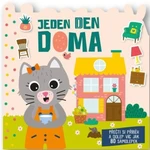 Jeden den Doma - Carotte et Compagnie