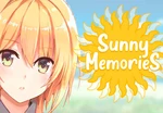 Sunny Memories Steam CD Key