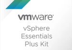 VMware vSphere 8 Essentials Plus Kit EU CD Key