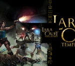 Lara Croft and the Temple of Osiris RU/CIS Steam CD Key