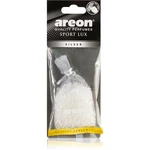 Areon Pearls Lux Silver vonné perly 25 g