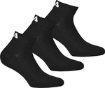 Fila 3 PACK - ponožky F9803-200 35-38