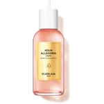 GUERLAIN Aqua Allegoria Rosa Palissandro Forte parfémovaná voda náhradní náplň pro ženy 200 ml