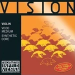 Thomastik THVI100-1/2 Cuerdas de violín