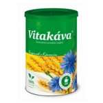 KÁVOVINY Vitakáva 230 g