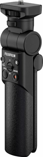 Fujifilm TG-BT1 Bluetooth Tripod Grip Trípode Trípode para foto y video