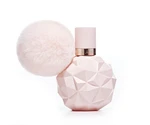 Ariana Grande Sweet Like Candy parfémovaná voda pro ženy 30 ml