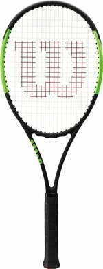 Wilson Blade 98 L4 Racchetta da tennis
