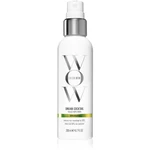 Color WOW Dream Cocktail vlasové tonikum pre posilnenie a lesk vlasov 200 ml