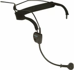 Shure WH20-TQG Dynamisches Headsetmikrofon