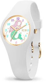 Ice Watch Fantasia White Mermaid 020944
