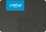 Crucial BX500/1TB/SSD/2.5"/SATA/3R