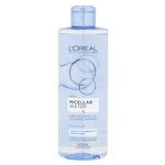 L´OREAL Normal Micelární voda 400 ml