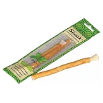 SIWAK Přírodní zubní kartáček  s příchutí máta