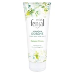 FENJAL Miss Summer Shower Creme 200 ml