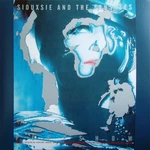 Siouxsie & The Banshees - Peepshow (Remastered) (LP)