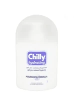 Chilly Intima Hydrating 200 ml