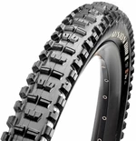 MAXXIS Minion 27,5" (584 mm) Black 2.4 MTB Fahrradreifen